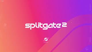 We Back Again (Splitgate 2 Beta)