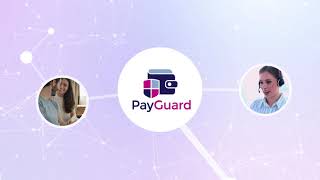 Payguard - Pci Compliant Card Payments Made Easy