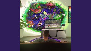 Goodbye feat Andrea Baquero