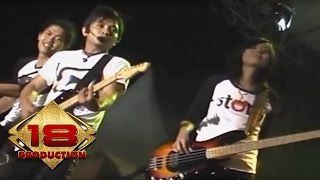 Zivilia - Setia   (Live Konser Cirebon 14 November 2013)