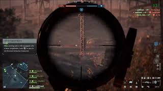 Bullet Velocity Lead