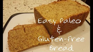 The BEST Keto Bread EVER! | Keto yeast bread | Low Carb Bread | Low Carb Bread Machine Recipe