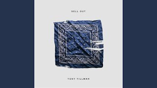 Download lagu Sell Out (Instrumentals)