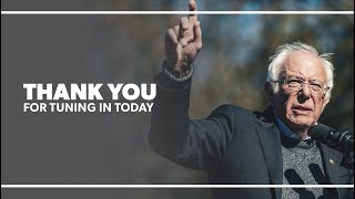 BACK TO BLUE PENNSYLVANIA: VOTE EARLY & CANVASS IN PITTSBURGH WITH SEIU (11:30AM ET)