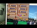 Luxor Amun Rising Stage 8 3 Queen Of Denial 