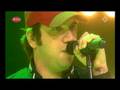 Bloodhound Gang - Uhn tiss uhn tiss uhn tiss (TOTP)