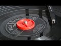 C'est Si Bon by Eartha Kitt