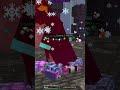 Venciendo a todos los jefes de Dawncraft | Overlord | #minecraft