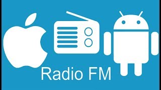 İos Android İnternetsiz FM Radio Yükleme Dinleme screenshot 1