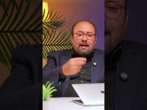 القيادة الموقفية ليه قائد واحد لازم يبقى 4 شخصيات في نفس الوقت