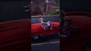 Trying to Heal. One Layer at a Time. #gameads #games #gardenaffairs #animation #match3 #gaming