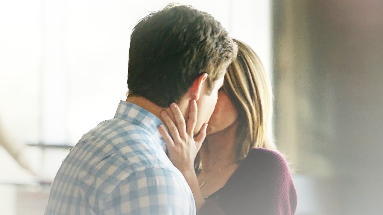 We all need someone to hold. - YouTube