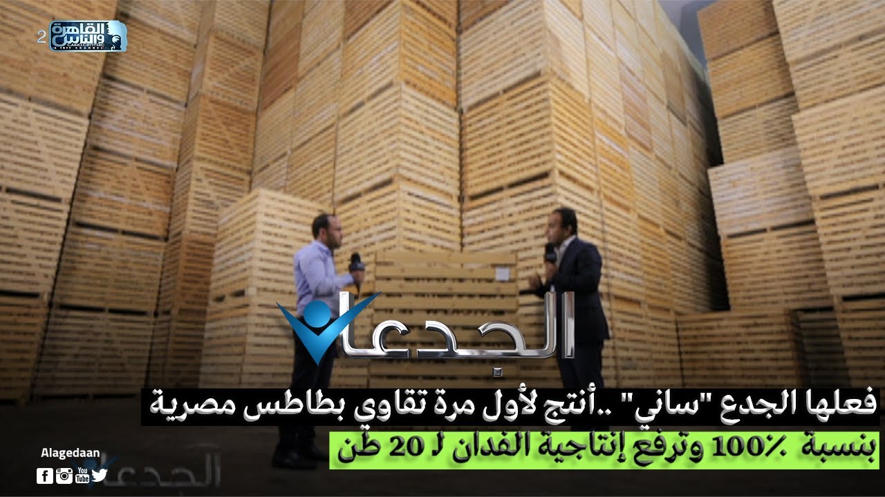 فعلها الجدع 