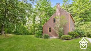 24a Packet Landing, Pembroke, MA 02359