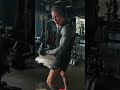 Full Metal Fitness!