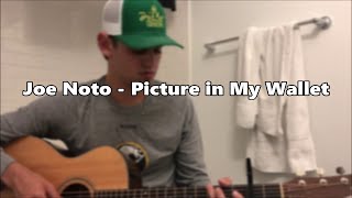 Joe Noto - Picture in My Wallet - Lyrics
Forgive any spelling errors, if any.
https://www.youtube.com/channel/UCaSrWvrT7zrYdpRbVRDXPLA
Picture in My Wallet · Joe Noto
© 2019 Joe Noto
Released on: 2019-09-20
https://www.youtube.com/channel/UCaSrWvrT7zrYdpRbVRDXPLA
https://twitter.com/joenotomusic
https://open.spotify.com/track/3XD1EfPwwzX7JB9uJoaelx
https://www.instagram.com/joenotomusic/?hl=en
https://www.facebook.com/pages/category/Musician-Band/Joe-Noto-195944914317920/ Joe Noto - Picture in My Wallet - Lyrics
