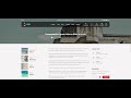 Blocksy 2: Easily Create a Double Sidebar Layout with Content Blocks Templates