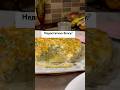 Смачнійший ваш пиріг вже сьогодні #recipe #food