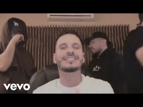 West Blanco - HOMBRE NO ES GENTE