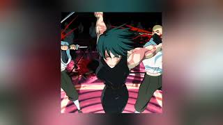 Download Lagu tabi - gunbaou『Slowed + Reverb』| TikTok Remix MP3