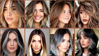 Very pretty and stylish pixie short bob haircut ideas for this summer