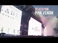 BLACKPINK PINK VENOM DEADLINE WORLD TOUR CHICAGO BLACKPINK PINK VENOM DEADLINE WORLD TOUR CHICAGO