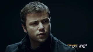 Söz 30Bölüm 3Fragman