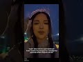 keşfet short #ytdayibenionecikarnolur #ytdayibenionecikarnolur