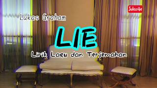 Lirik Lagu Lukas Graham - Lie dan Terjemahan