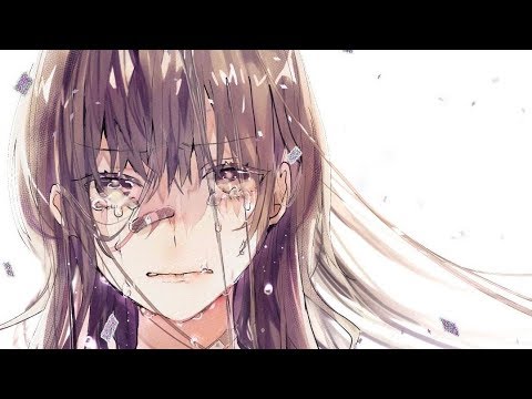 【治癒AMV】那顆破碎的心，只能用靈魂拯救！