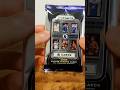 Hunting Autos and /10! Opening a Prizm Premier League 2022-23 pack