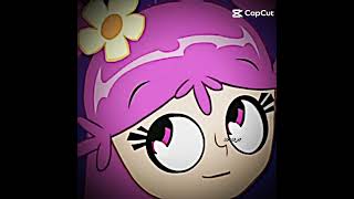 What Is Love Ami Onuki Edit Hihi Puffy Amiyumi