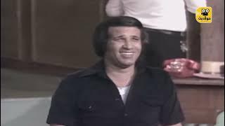 افضل ما قدمة سعيد صالح في مسرحية العيال كبرت