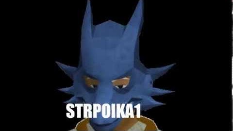 [Soulsplit] strpoika1-new intro 2014