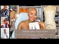 SEWING McCALL’s  M7789 | My Experience with McCall’s M7789, Fit Changes and Creative Growth