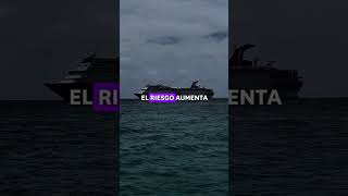 🚨 Hantavirus: qué está pasando realmente y por qué vuelve a estar en las noticias.