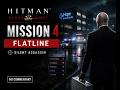 Hitman: Blood Money Mission 4 Walkthrough