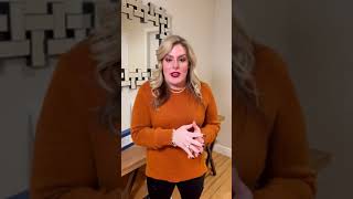 👆Can you move with your child after divorce?