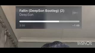 Saigon Deepson Bootleg