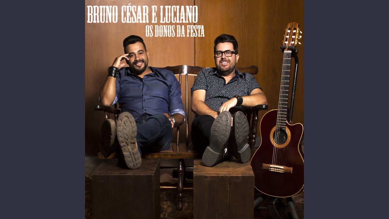 Watch Quer Me Amar Vem on YouTube Watch Quer Me Amar Vem on YouTube