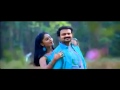 Enthini mizhi randum - ordinary - shreya ghoshal.mp4 Whatsapp Status Video Download Free
