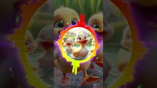 Dj Wek Wek Kwek Viral Tiktok