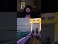 CaseOh's Close Call in UMIGARI!