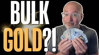 These Pokémon Bulk Cards Are Surprisingly Profitable! These Pokémon Bulk Cards Are Surprisingly Profitable!