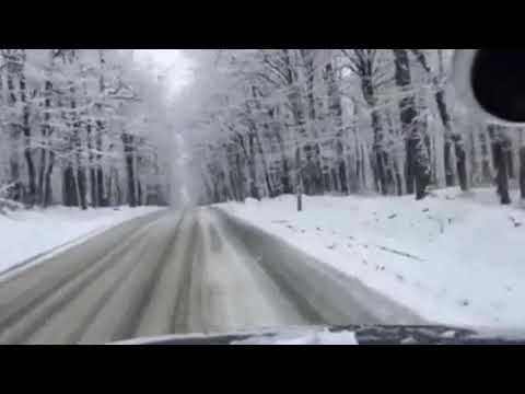 წყალტუბო