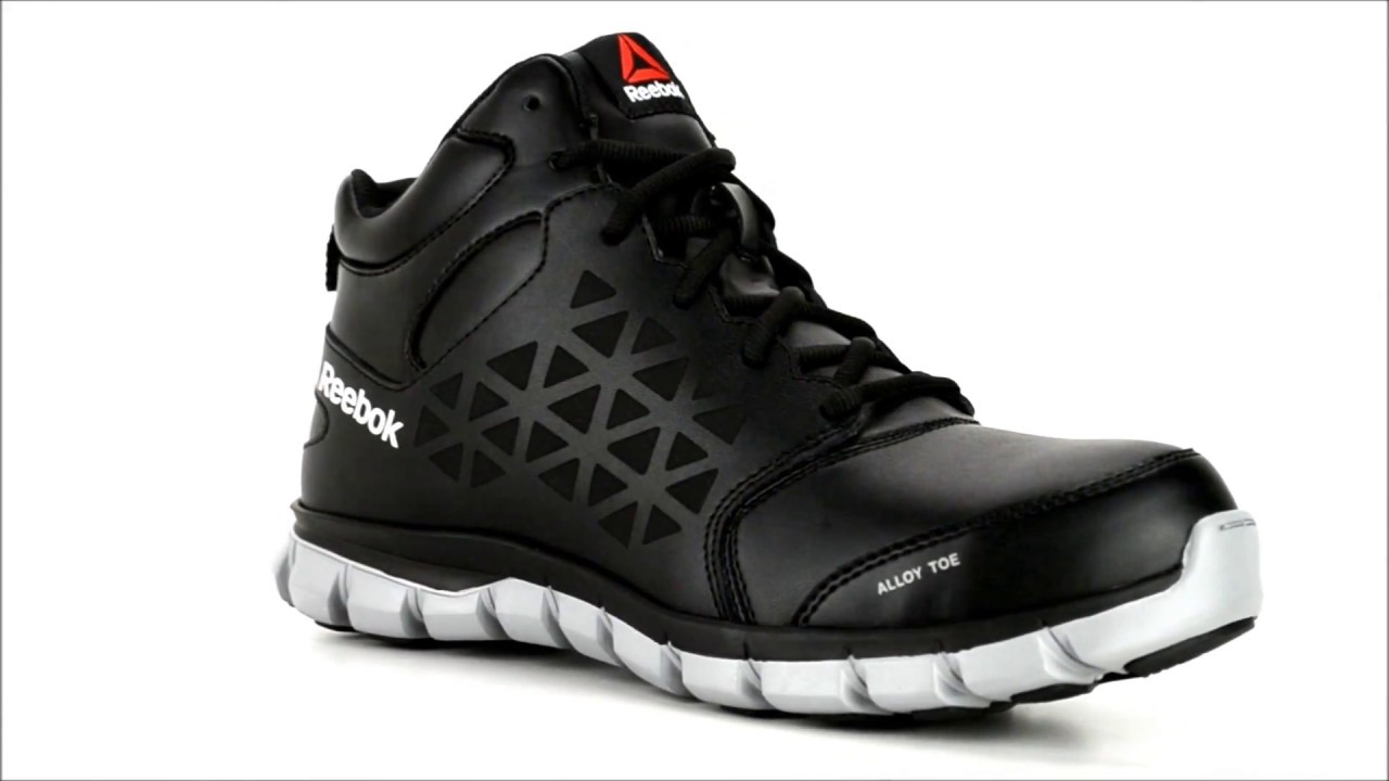 reebok c75