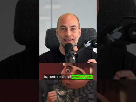 EXTRÉM MAGAS ADÓ JÖHET AZ USA-BAN? #biden #kripto