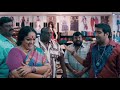 Santhanamcomedy  theeya velai seiyyanum kumaru