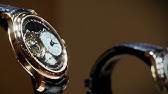 伝説の時計師フィリップ デュフォーのアトリエを訪ねて バーゼルへの道 エピソード2 Hodinkee Japan Youtube 伝説の時計師フィリップ デュフォーのアトリエを訪ねて バーゼルへの道 エピソード2 Hodinkee Japan Youtube