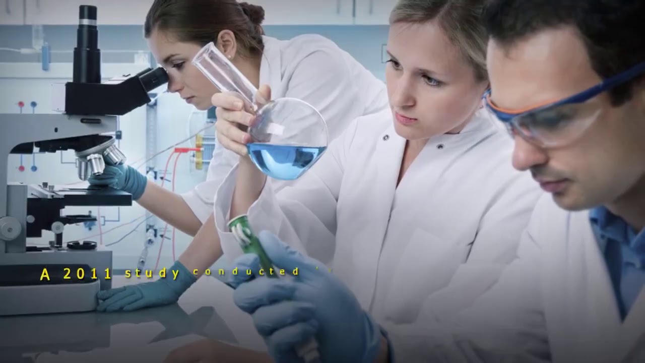 What is Limonene in a Marijuana Plant?